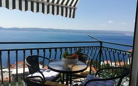Apartman Stevic